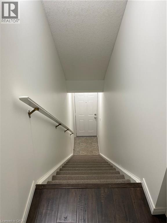 45 Cedarhill Crescent Unit# 1c, Kitchener, Ontario N2E 0A2 - Photo 27 - 40792786