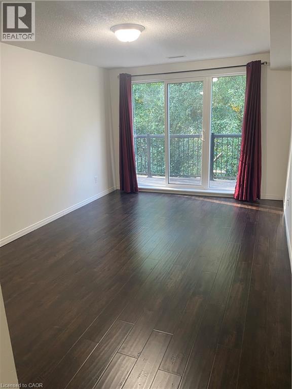 45 Cedarhill Crescent Unit# 1c, Kitchener, Ontario N2E 0A2 - Photo 6 - 40792786