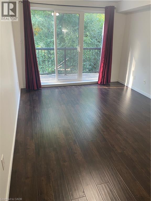 45 Cedarhill Crescent Unit# 1c, Kitchener, Ontario N2E 0A2 - Photo 7 - 40792786