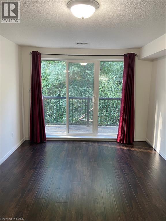 45 Cedarhill Crescent Unit# 1c, Kitchener, Ontario N2E 0A2 - Photo 8 - 40792786