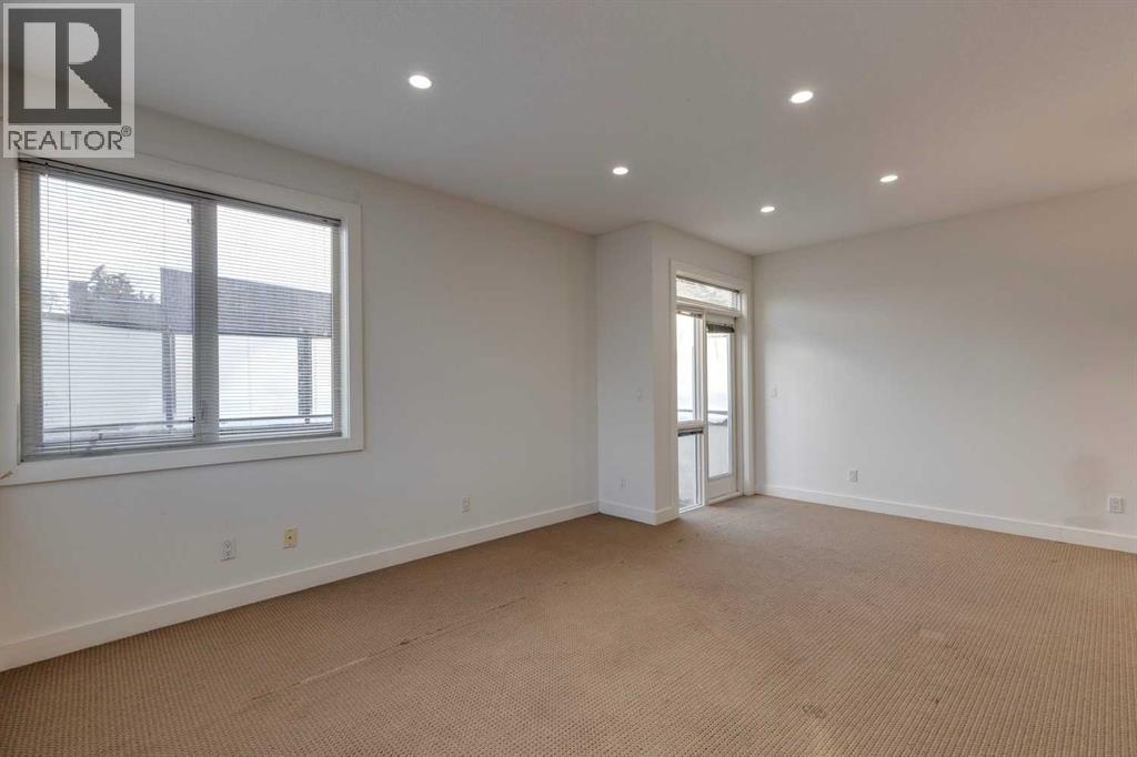 101, 320 12 Avenue Ne, Calgary, Alberta  T2E 1A4 - Photo 11 - A2273533