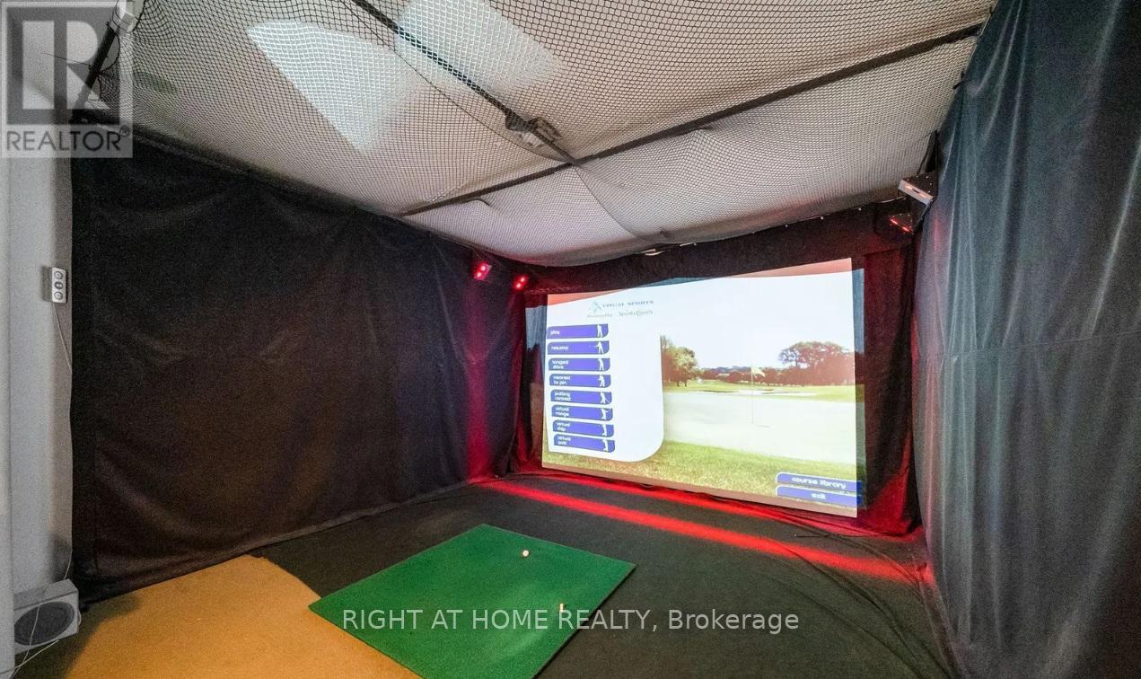 1111 - 1 Rean Drive, Toronto, Ontario M2K 3C1 - Photo 13 - C12608710