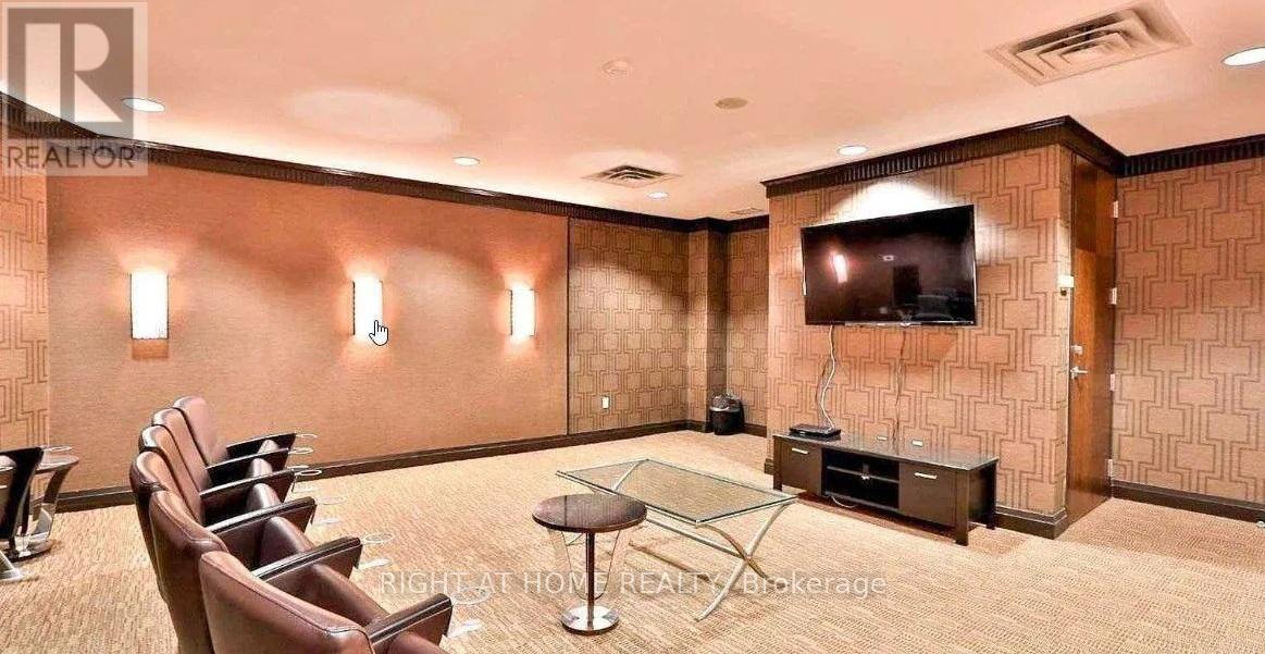 1111 - 1 Rean Drive, Toronto, Ontario M2K 3C1 - Photo 15 - C12608710