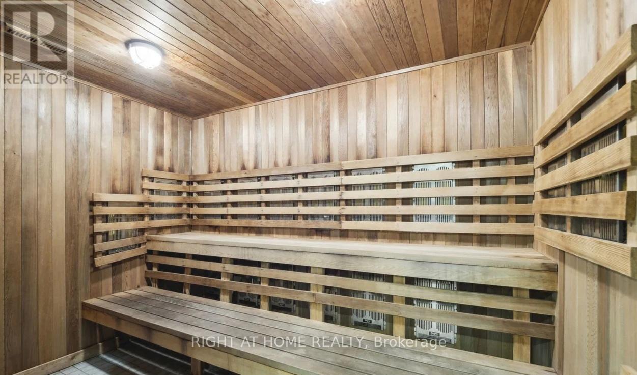 1111 - 1 Rean Drive, Toronto, Ontario M2K 3C1 - Photo 17 - C12608710