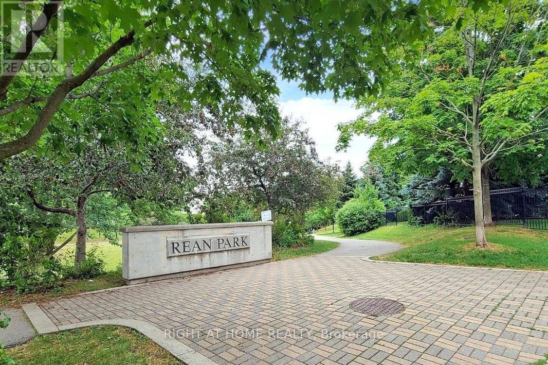 1111 - 1 Rean Drive, Toronto, Ontario M2K 3C1 - Photo 18 - C12608710