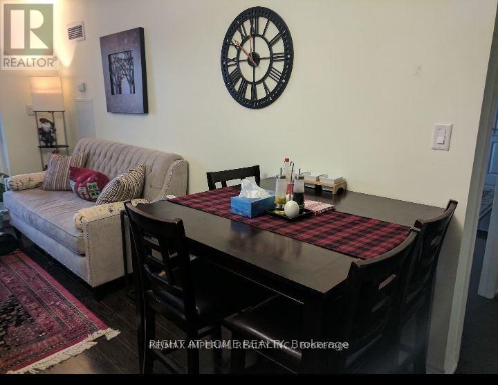 1111 - 1 Rean Drive, Toronto, Ontario M2K 3C1 - Photo 5 - C12608710