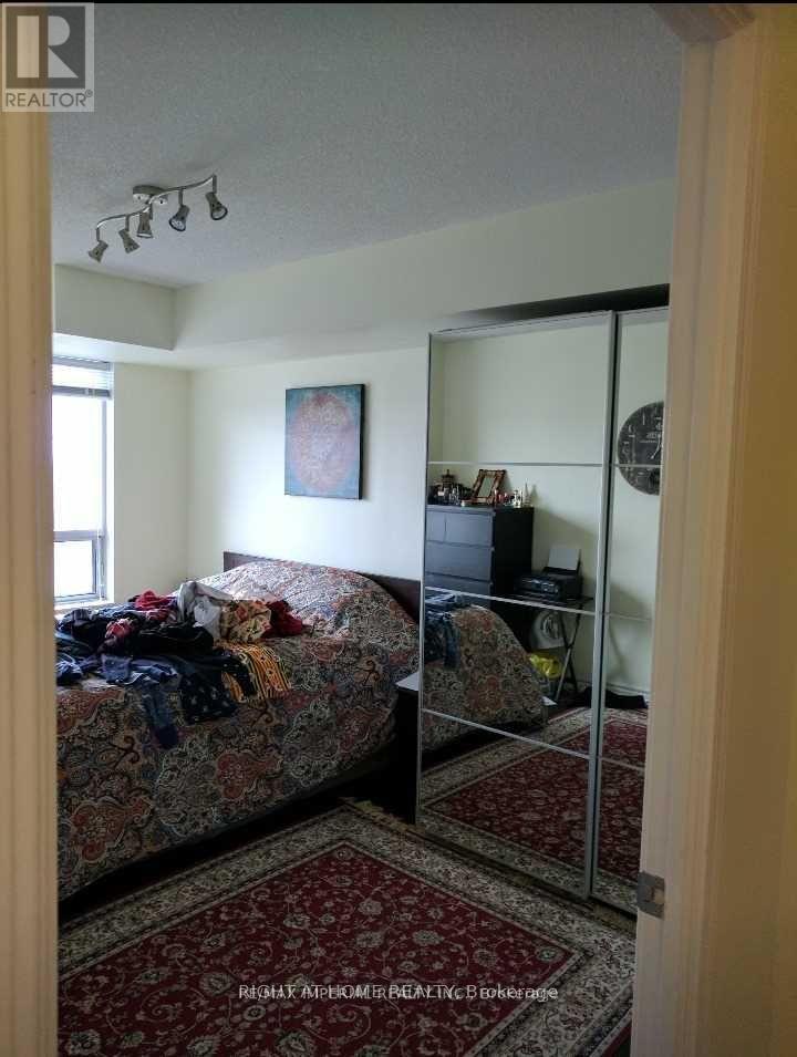 1111 - 1 Rean Drive, Toronto, Ontario M2K 3C1 - Photo 6 - C12608710