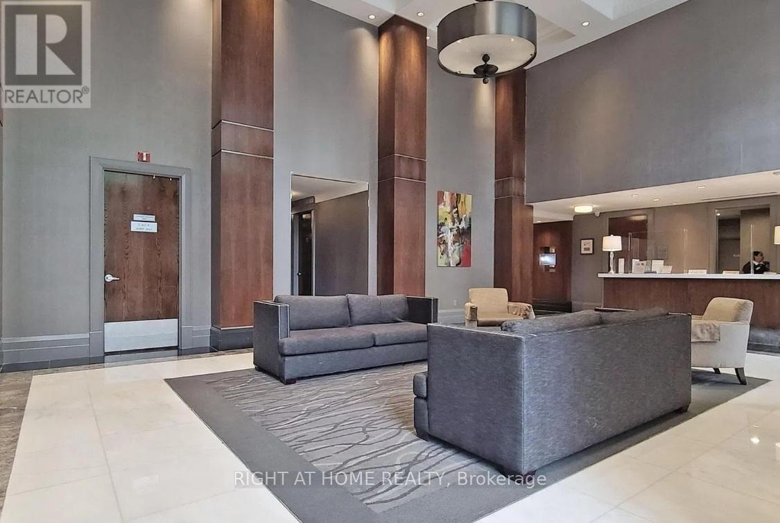 1111 - 1 Rean Drive, Toronto, Ontario M2K 3C1 - Photo 8 - C12608710