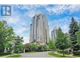 1111 - 1 REAN DRIVE, Toronto, Ontario