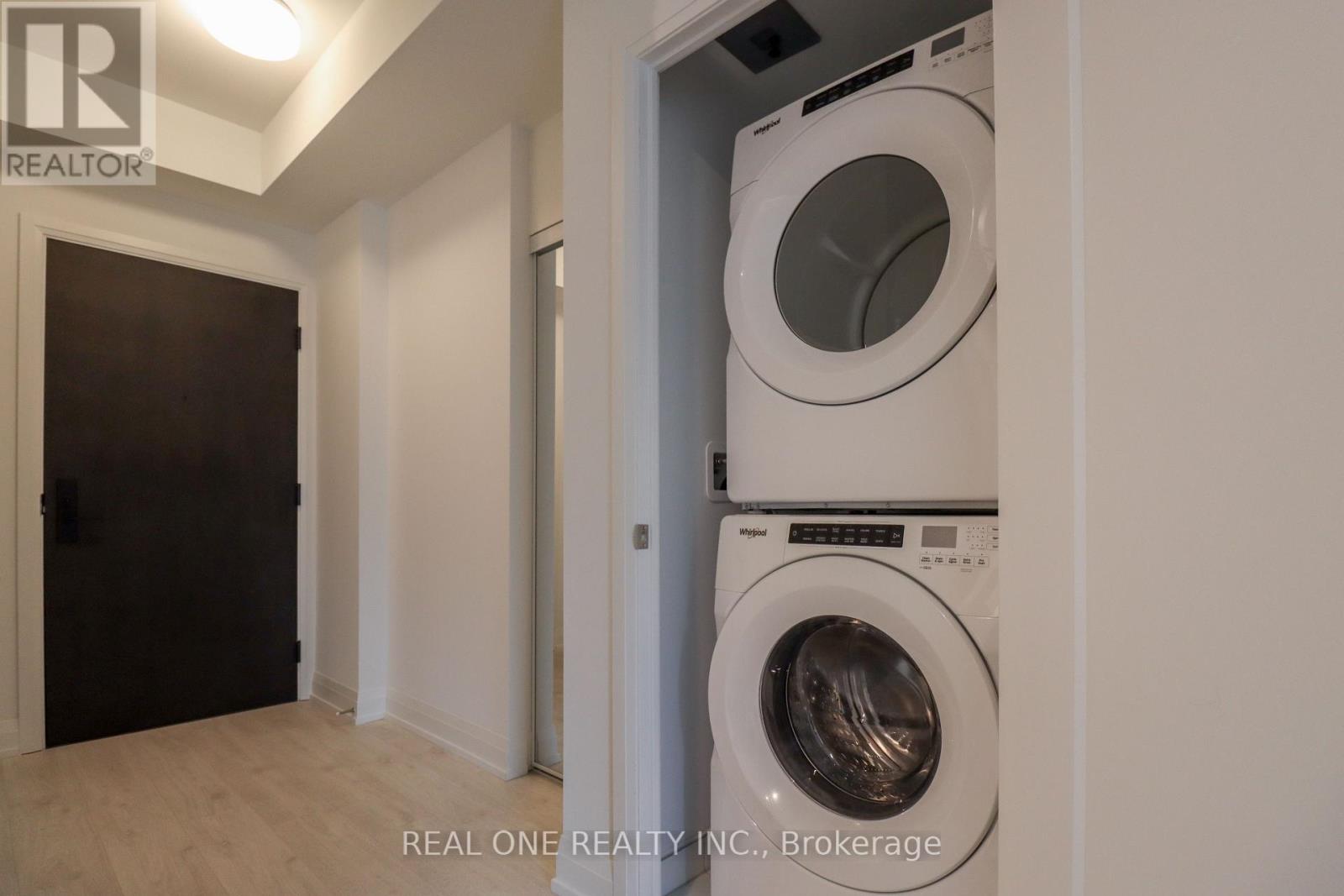 1711 - 20 Soudan Avenue, Toronto, Ontario M4S 0E2 - Photo 10 - C12608718