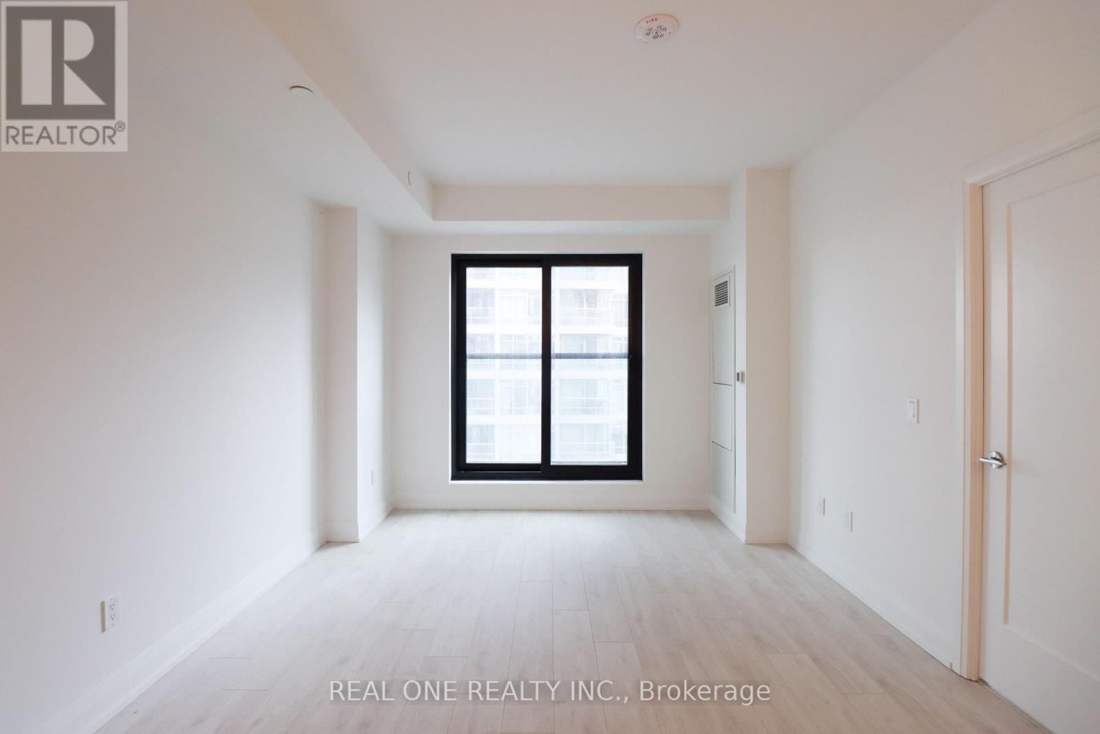 1711 - 20 Soudan Avenue, Toronto, Ontario M4S 0E2 - Photo 12 - C12608718