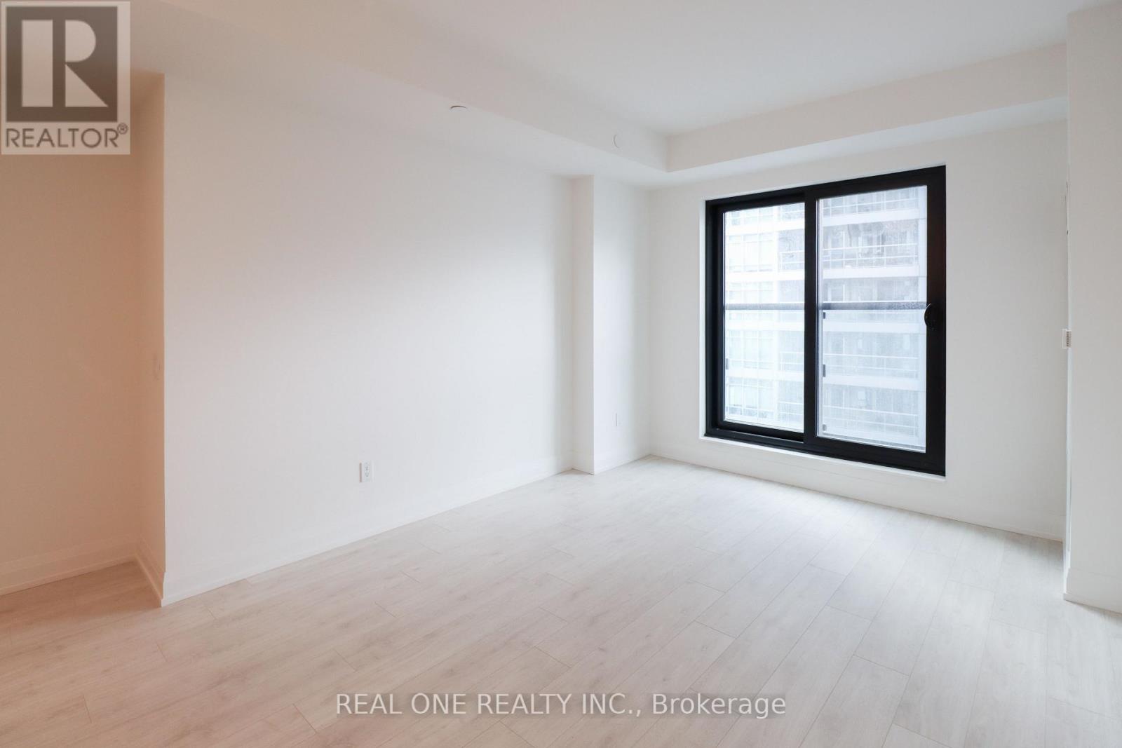 1711 - 20 Soudan Avenue, Toronto, Ontario M4S 0E2 - Photo 13 - C12608718