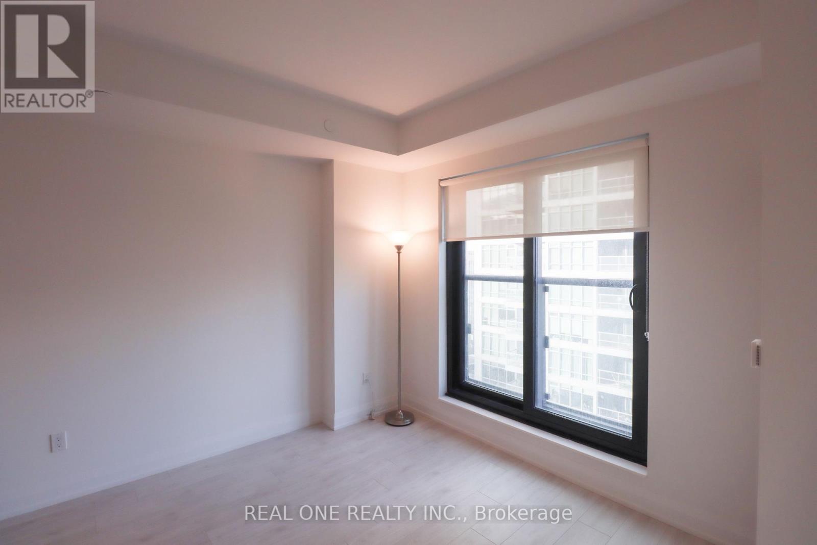 1711 - 20 Soudan Avenue, Toronto, Ontario M4S 0E2 - Photo 14 - C12608718