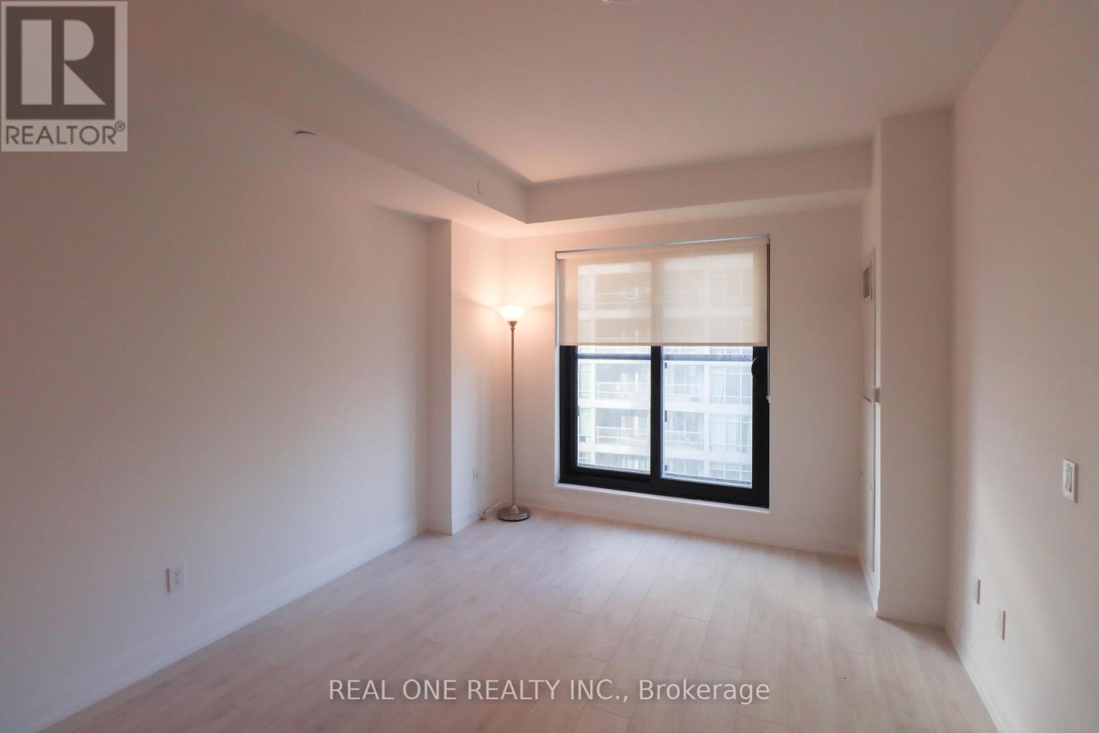 1711 - 20 Soudan Avenue, Toronto, Ontario M4S 0E2 - Photo 15 - C12608718