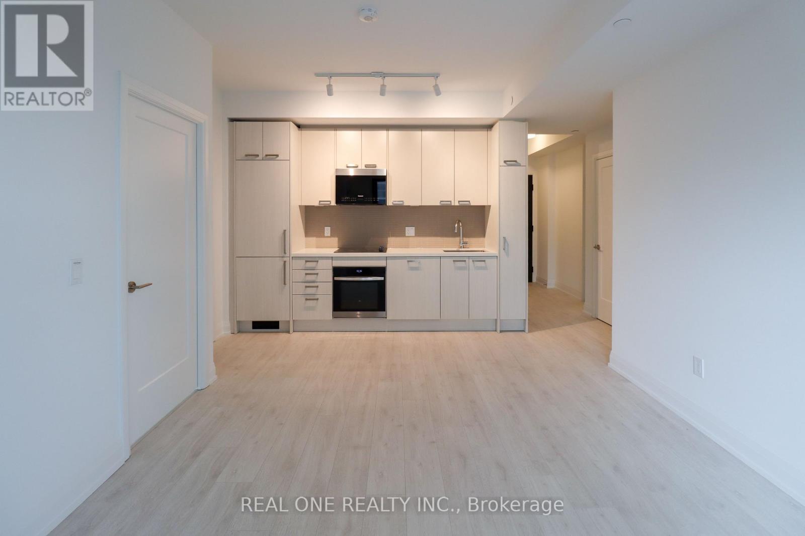 1711 - 20 Soudan Avenue, Toronto, Ontario M4S 0E2 - Photo 17 - C12608718