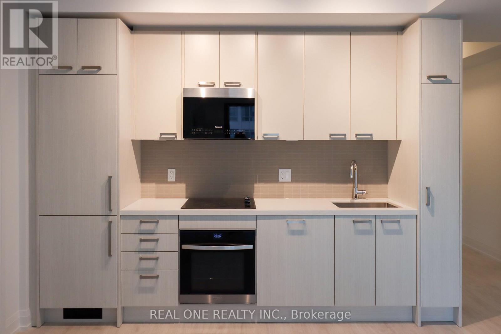 1711 - 20 Soudan Avenue, Toronto, Ontario M4S 0E2 - Photo 19 - C12608718