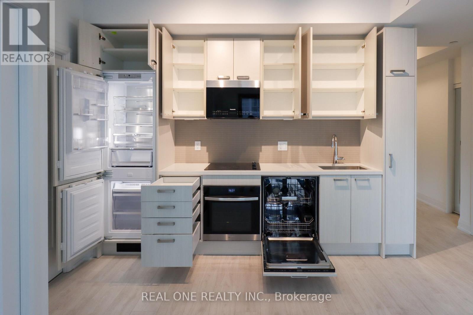 1711 - 20 Soudan Avenue, Toronto, Ontario M4S 0E2 - Photo 20 - C12608718