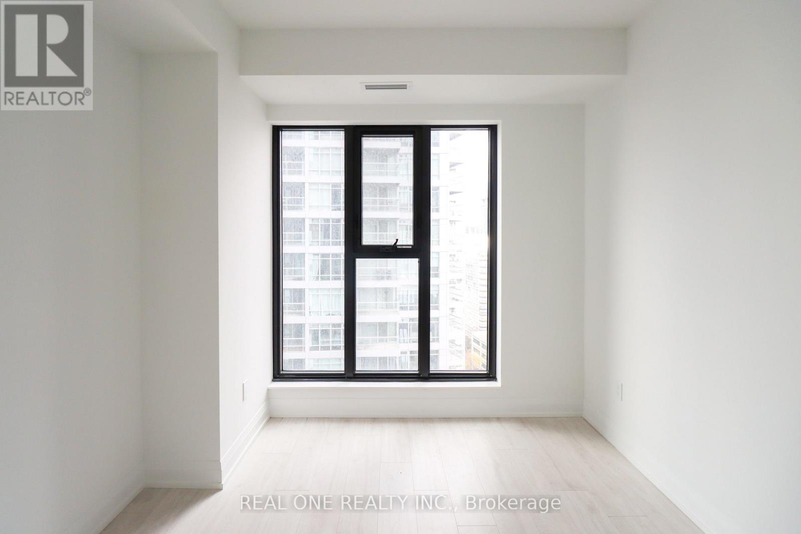 1711 - 20 Soudan Avenue, Toronto, Ontario M4S 0E2 - Photo 21 - C12608718