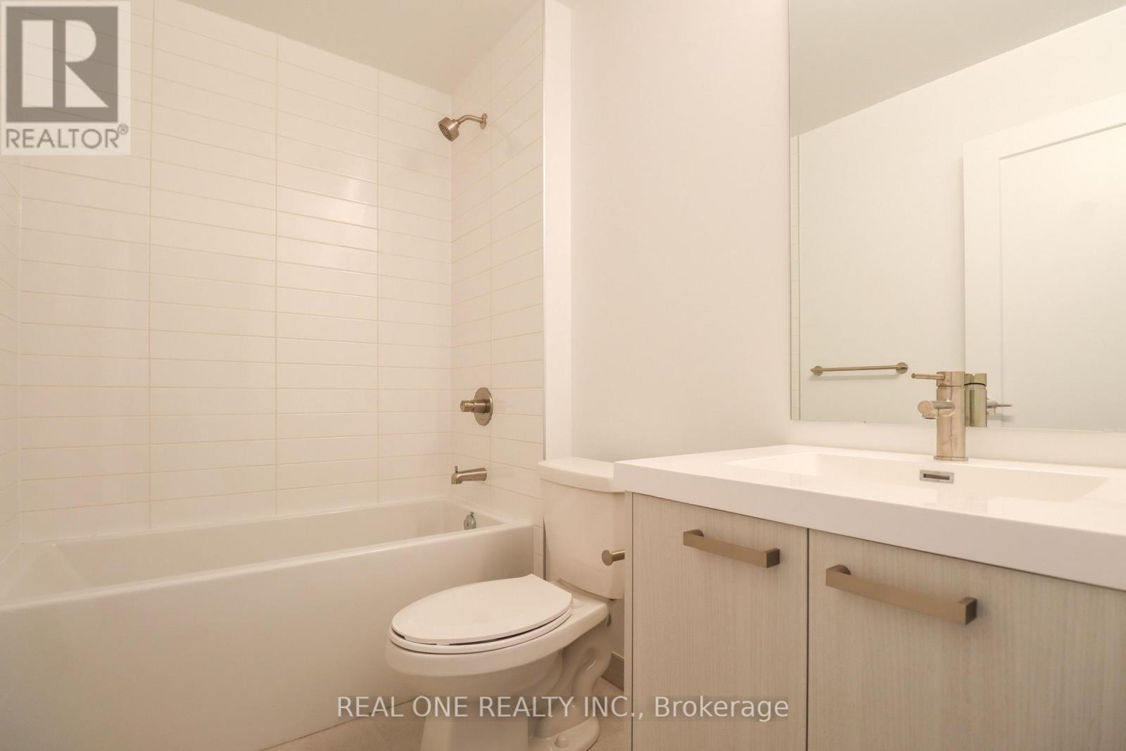 1711 - 20 Soudan Avenue, Toronto, Ontario M4S 0E2 - Photo 24 - C12608718