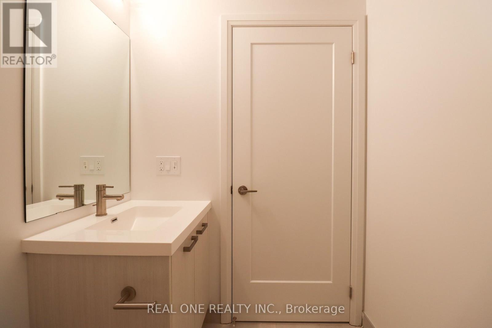 1711 - 20 Soudan Avenue, Toronto, Ontario M4S 0E2 - Photo 25 - C12608718