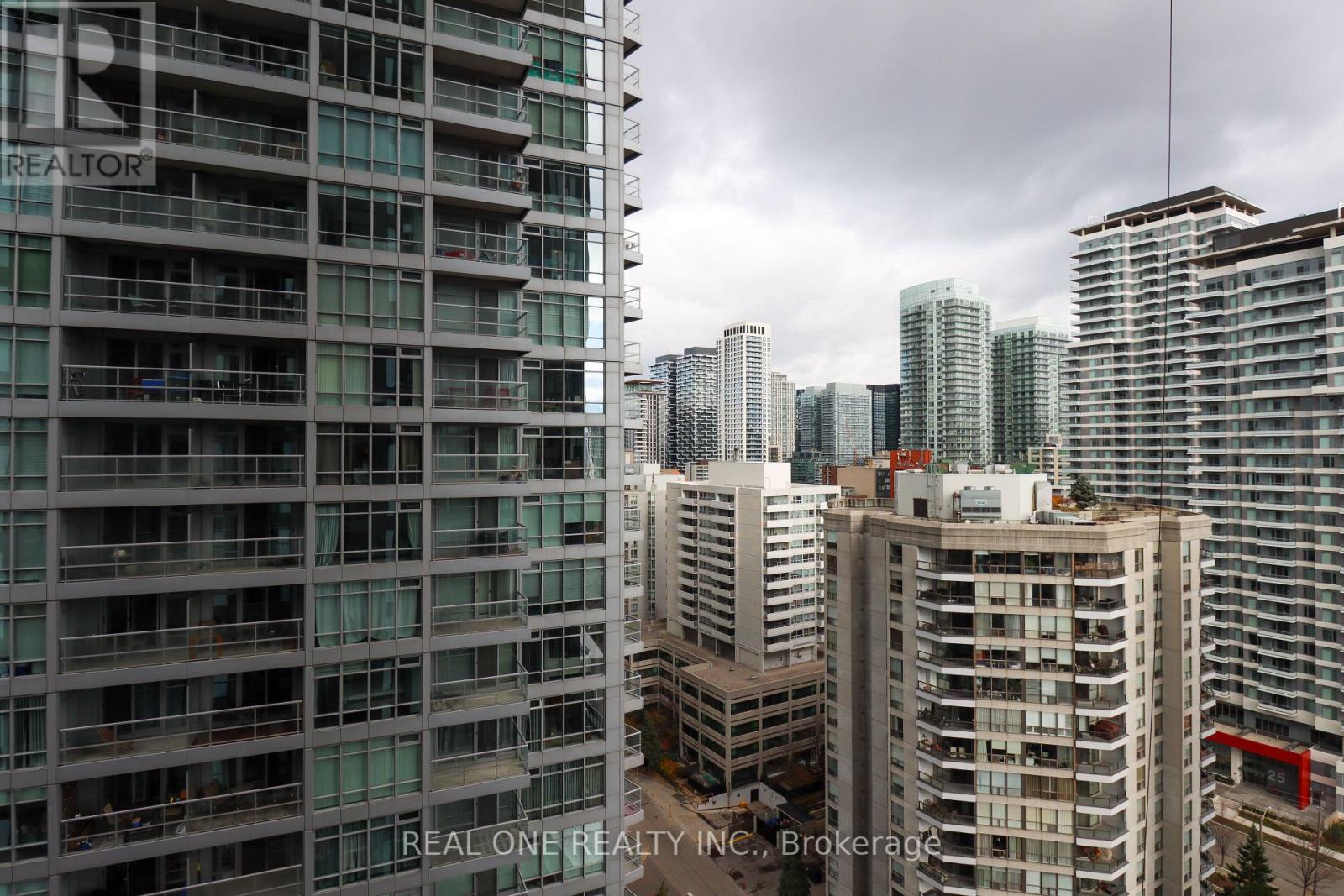 1711 - 20 Soudan Avenue, Toronto, Ontario M4S 0E2 - Photo 26 - C12608718