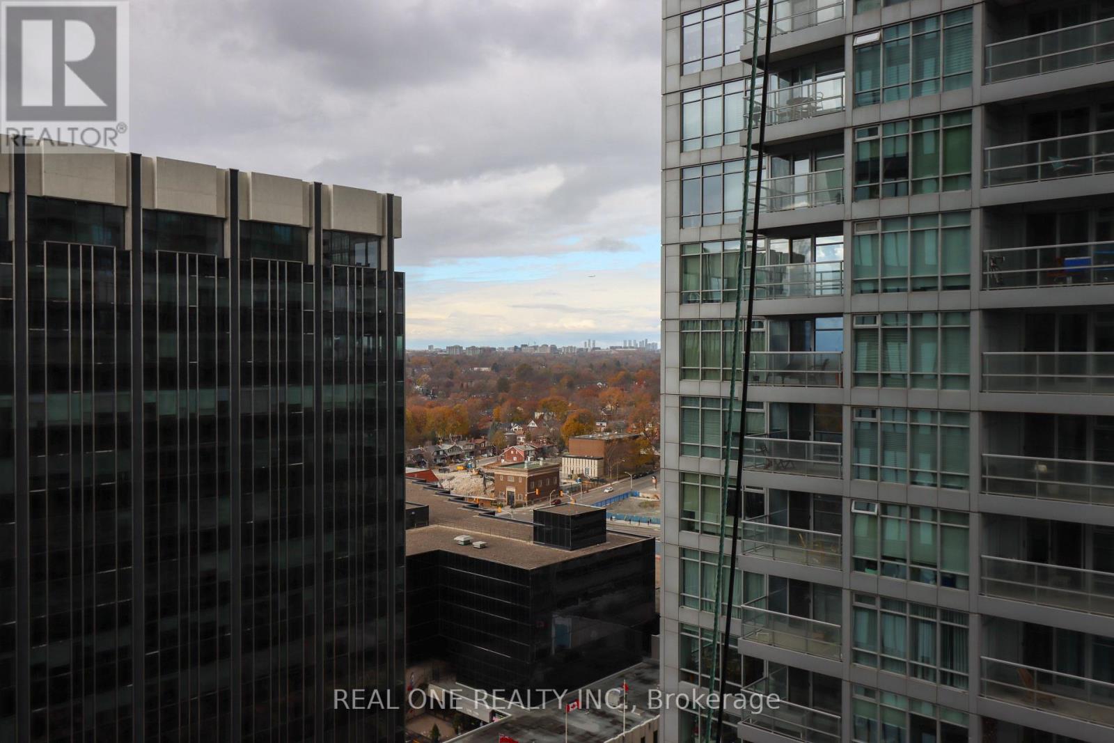 1711 - 20 Soudan Avenue, Toronto, Ontario M4S 0E2 - Photo 27 - C12608718