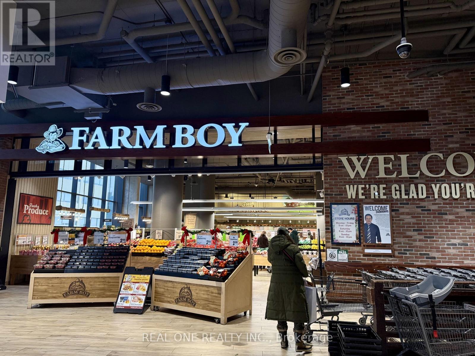 1711 - 20 Soudan Avenue, Toronto, Ontario M4S 0E2 - Photo 30 - C12608718