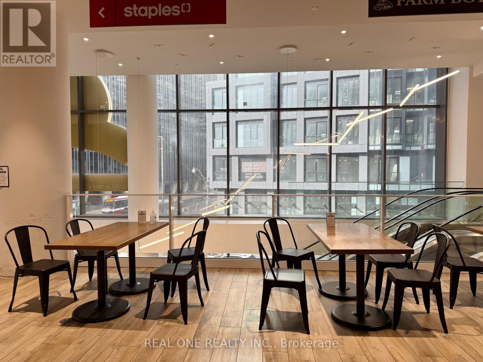 1711 - 20 Soudan Avenue, Toronto, Ontario M4S 0E2 - Photo 31 - C12608718