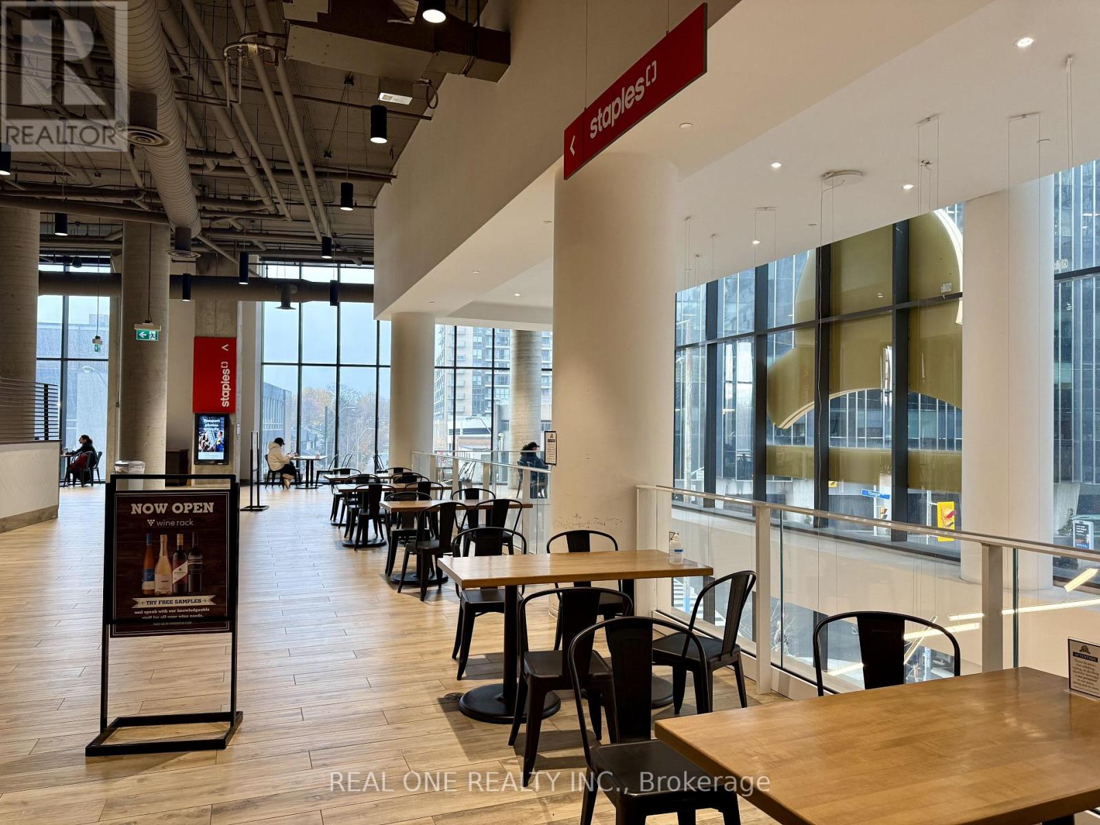 1711 - 20 Soudan Avenue, Toronto, Ontario M4S 0E2 - Photo 32 - C12608718