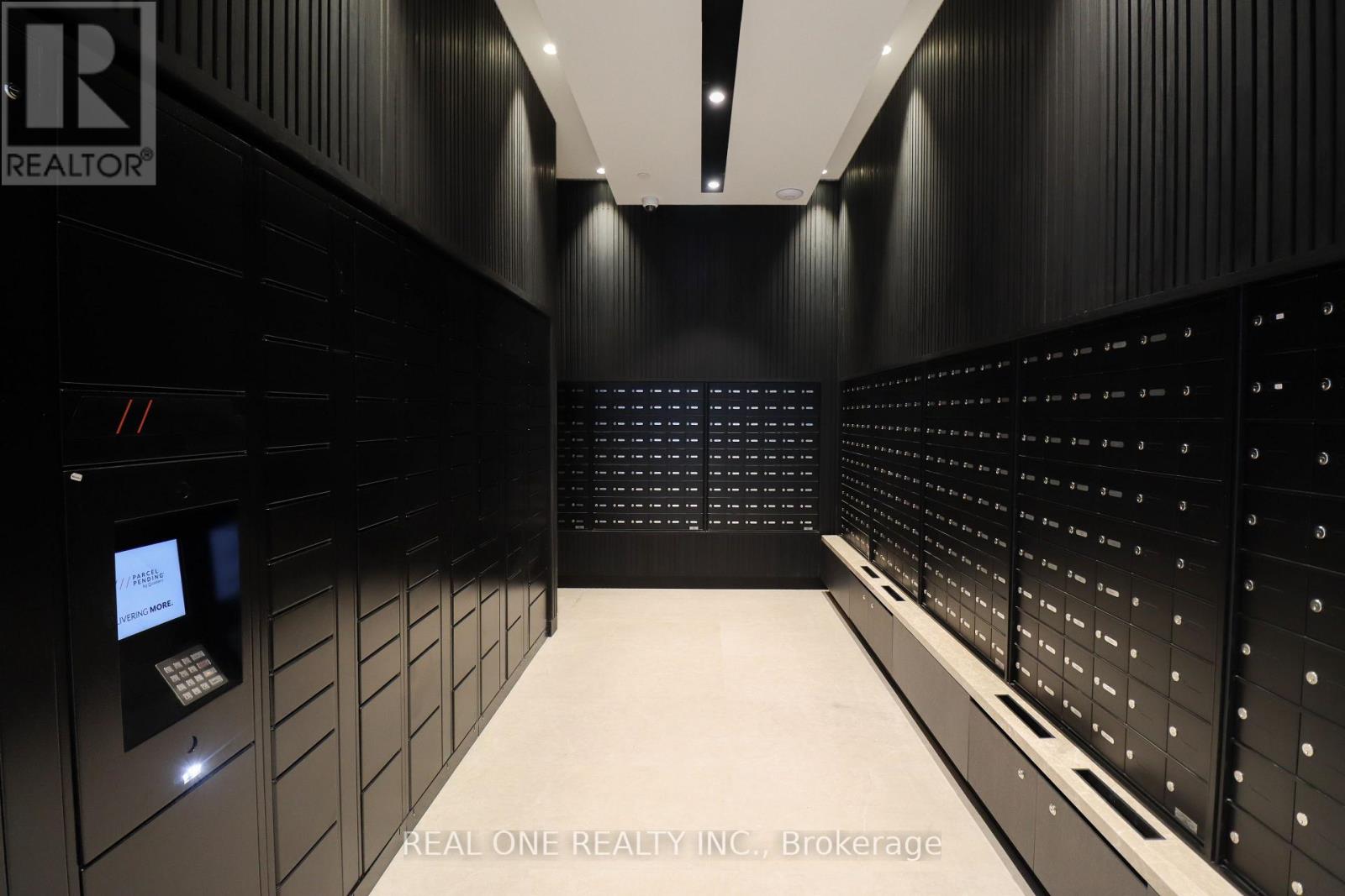 1711 - 20 Soudan Avenue, Toronto, Ontario M4S 0E2 - Photo 6 - C12608718