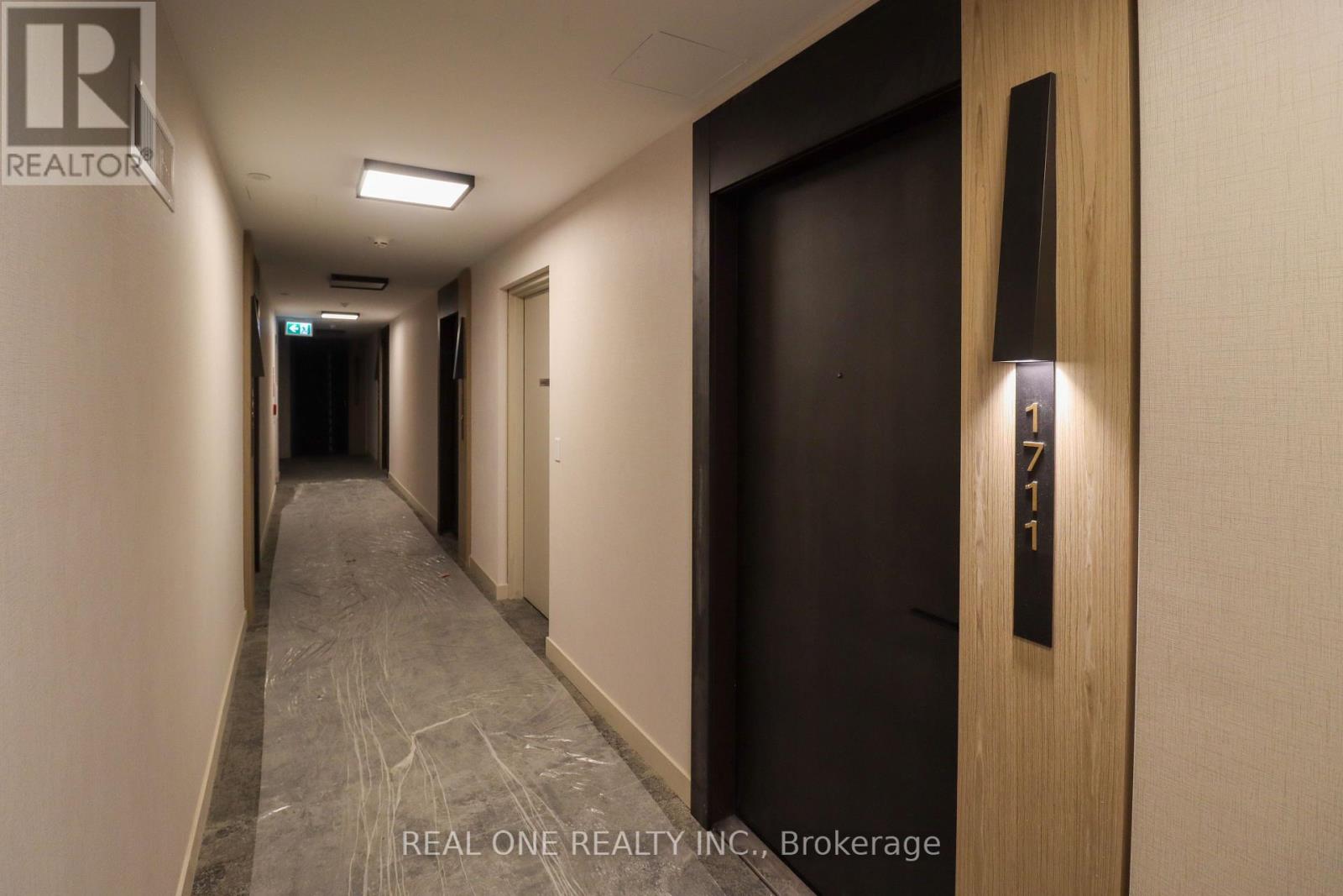 1711 - 20 Soudan Avenue, Toronto, Ontario M4S 0E2 - Photo 7 - C12608718