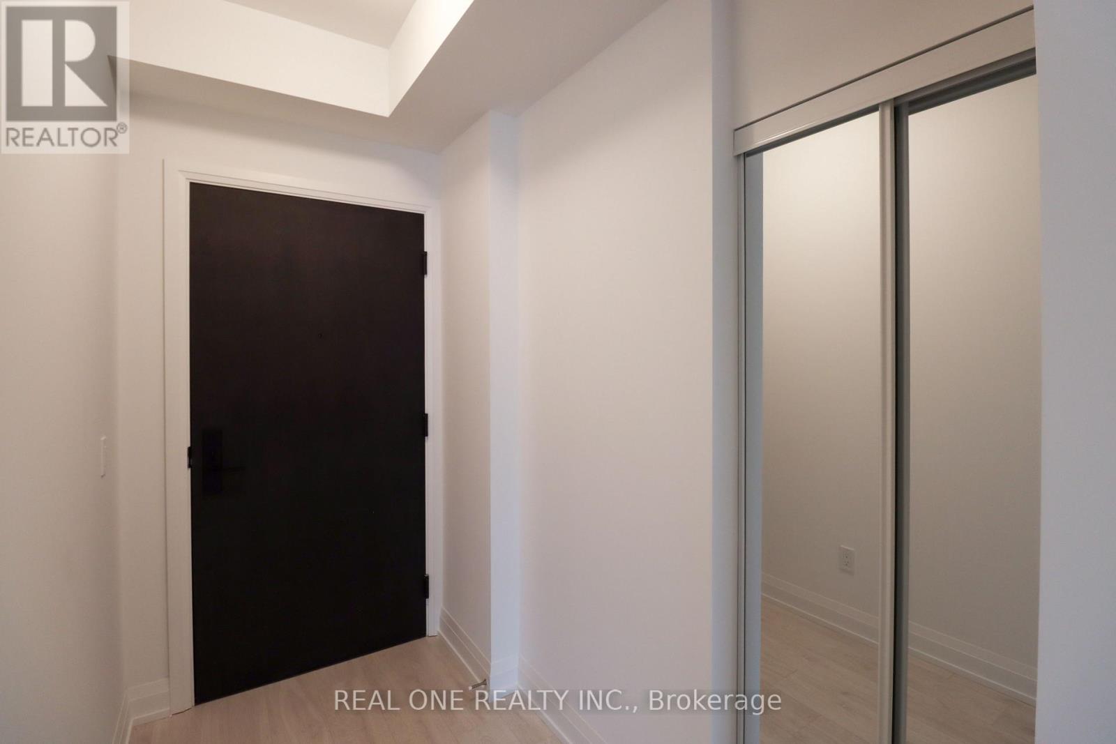 1711 - 20 Soudan Avenue, Toronto, Ontario M4S 0E2 - Photo 8 - C12608718