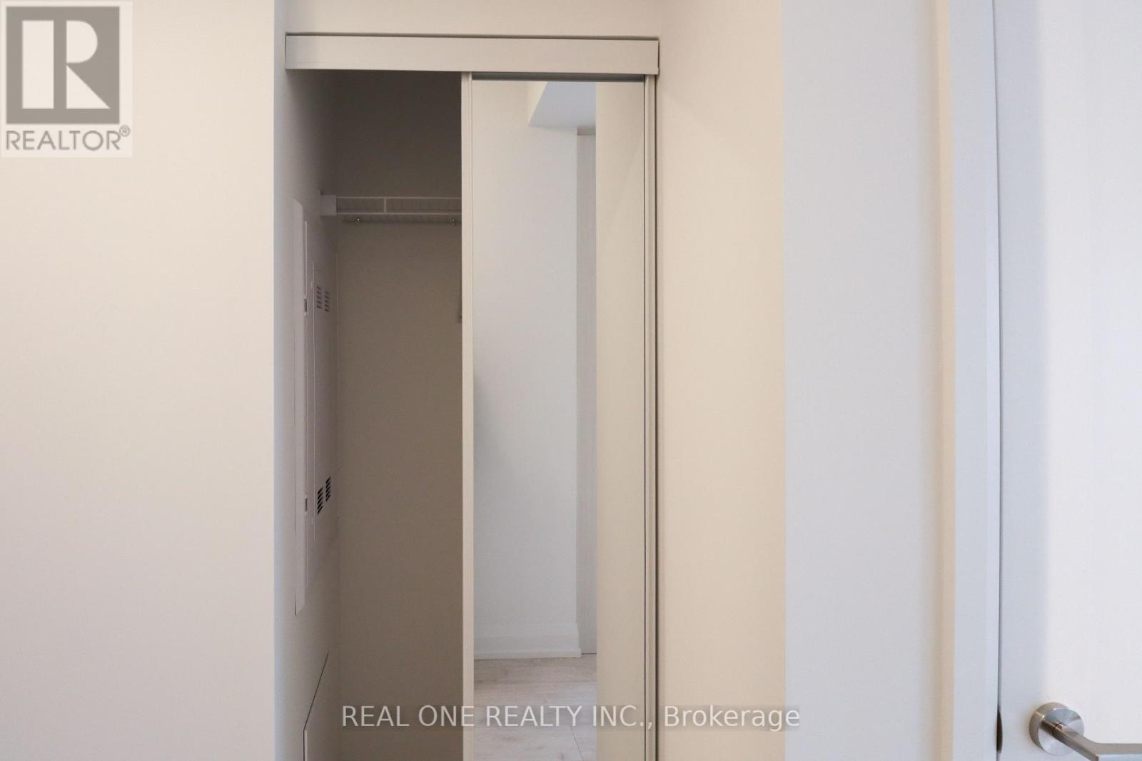 1711 - 20 Soudan Avenue, Toronto, Ontario M4S 0E2 - Photo 9 - C12608718