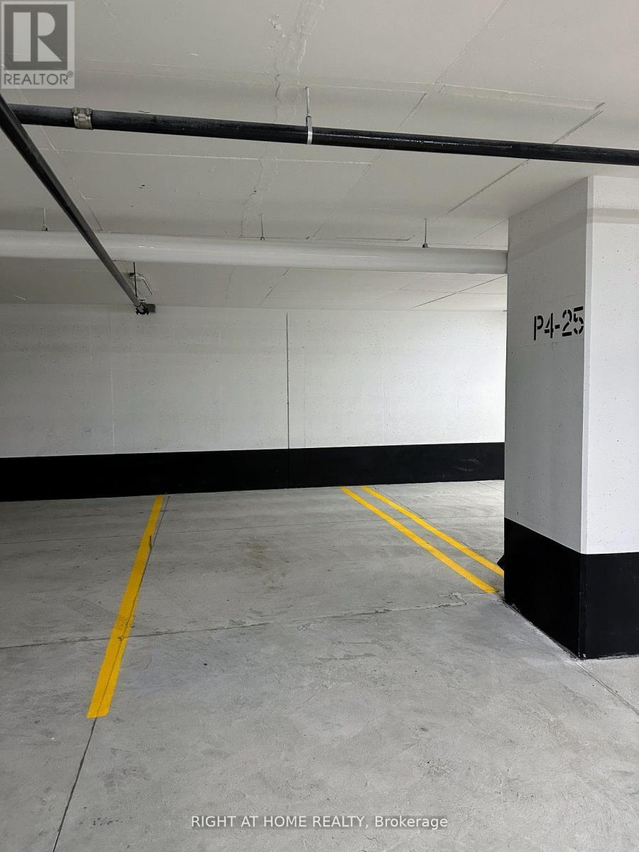 710 - 5 Defries Street S, Toronto, Ontario  M5A 0W7 - Photo 18 - C12557354