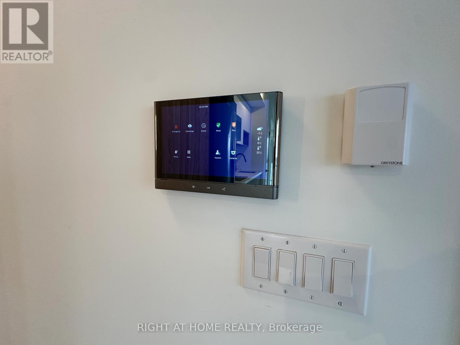 710 - 5 Defries Street S, Toronto, Ontario  M5A 0W7 - Photo 10 - C12557354