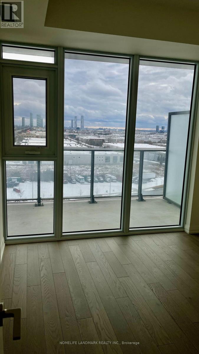 923 - 8960 Jane St Street, Vaughan, Ontario L4K 2M9 - Photo 10 - N12608712