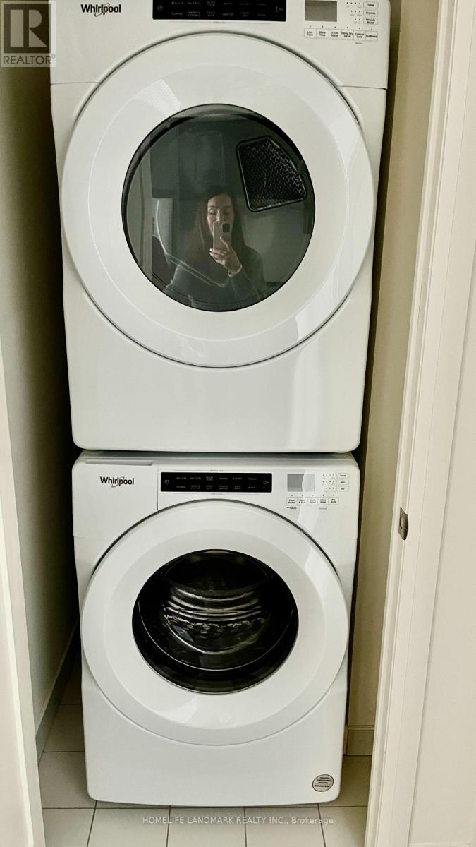 923 - 8960 Jane St Street, Vaughan, Ontario L4K 2M9 - Photo 12 - N12608712