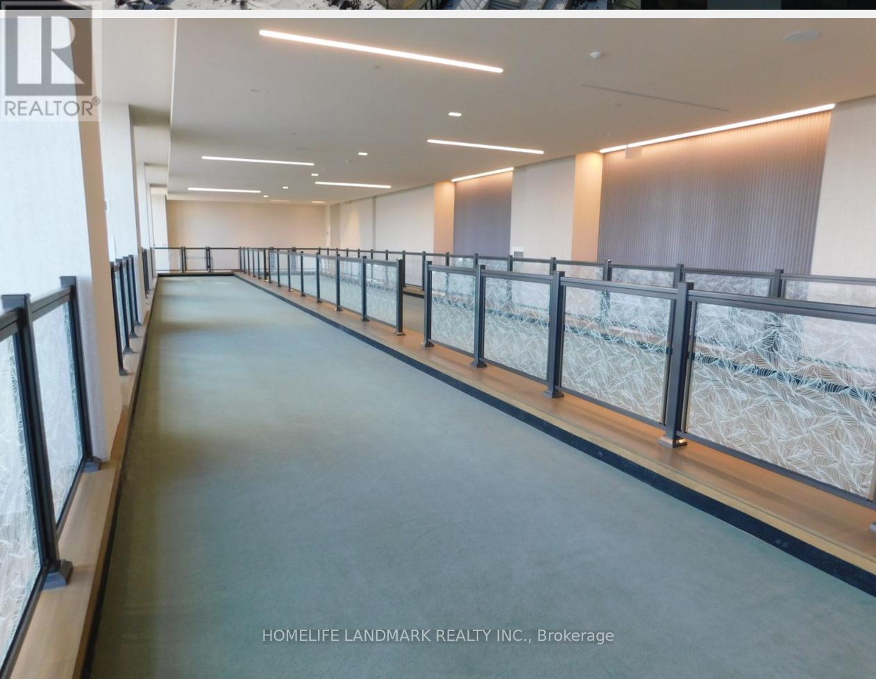 923 - 8960 Jane St Street, Vaughan, Ontario L4K 2M9 - Photo 17 - N12608712