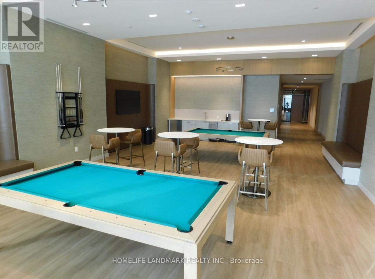 923 - 8960 Jane St Street, Vaughan, Ontario L4K 2M9 - Photo 18 - N12608712