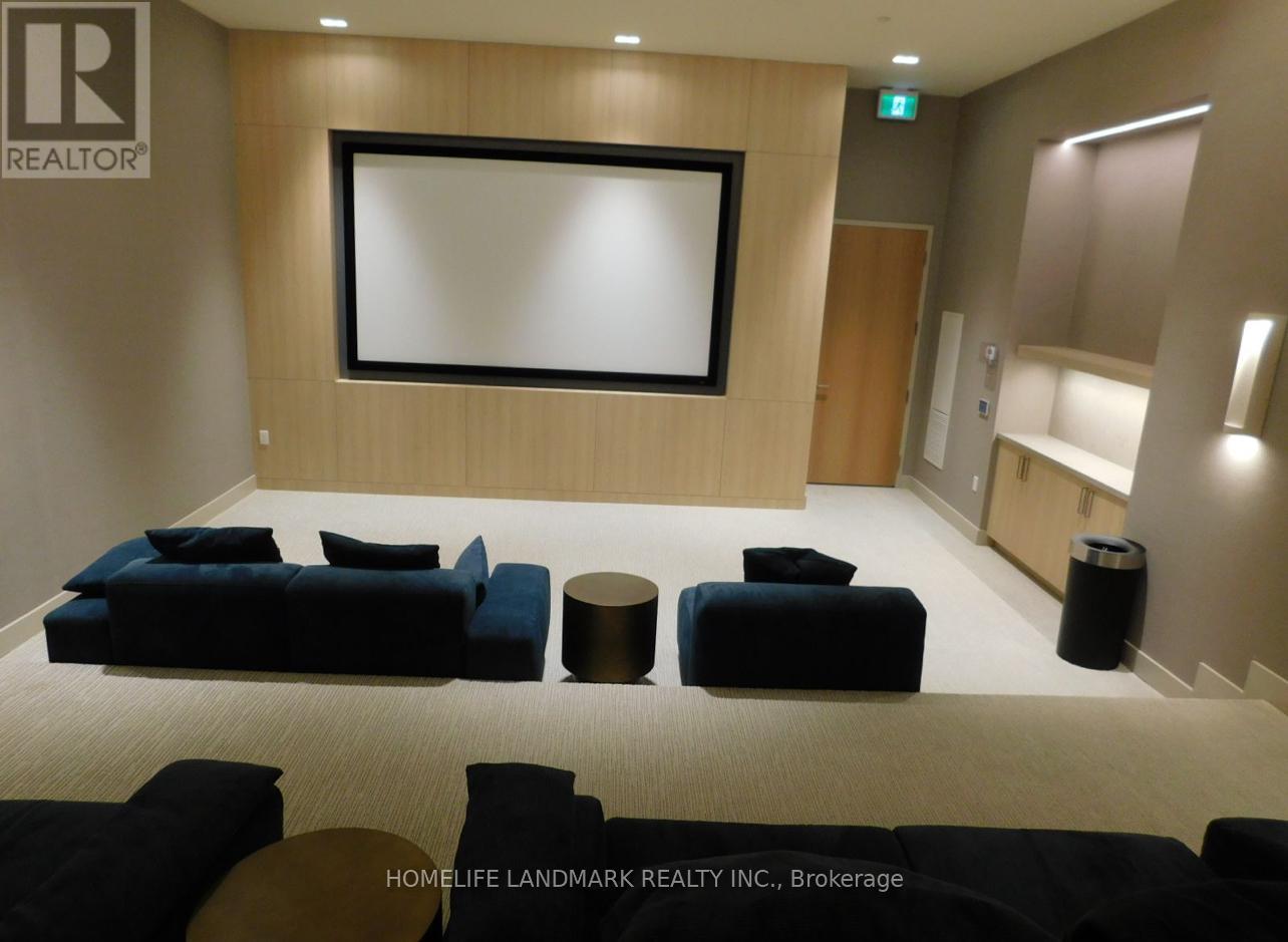 923 - 8960 Jane St Street, Vaughan, Ontario L4K 2M9 - Photo 19 - N12608712