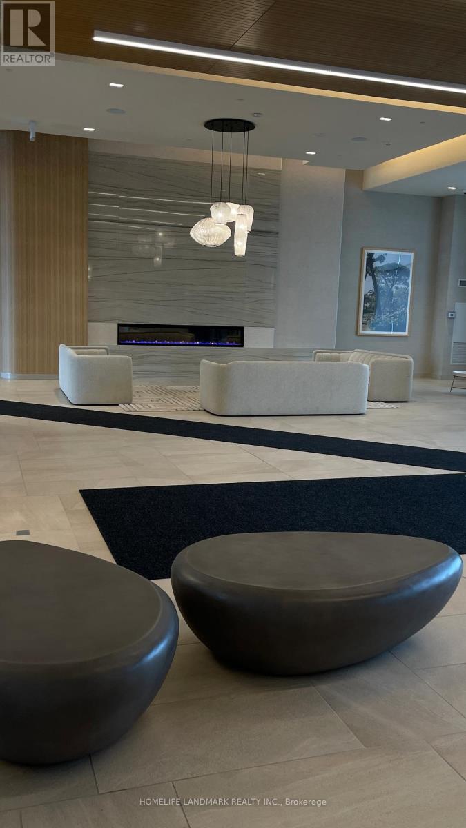 923 - 8960 Jane St Street, Vaughan, Ontario L4K 2M9 - Photo 4 - N12608712