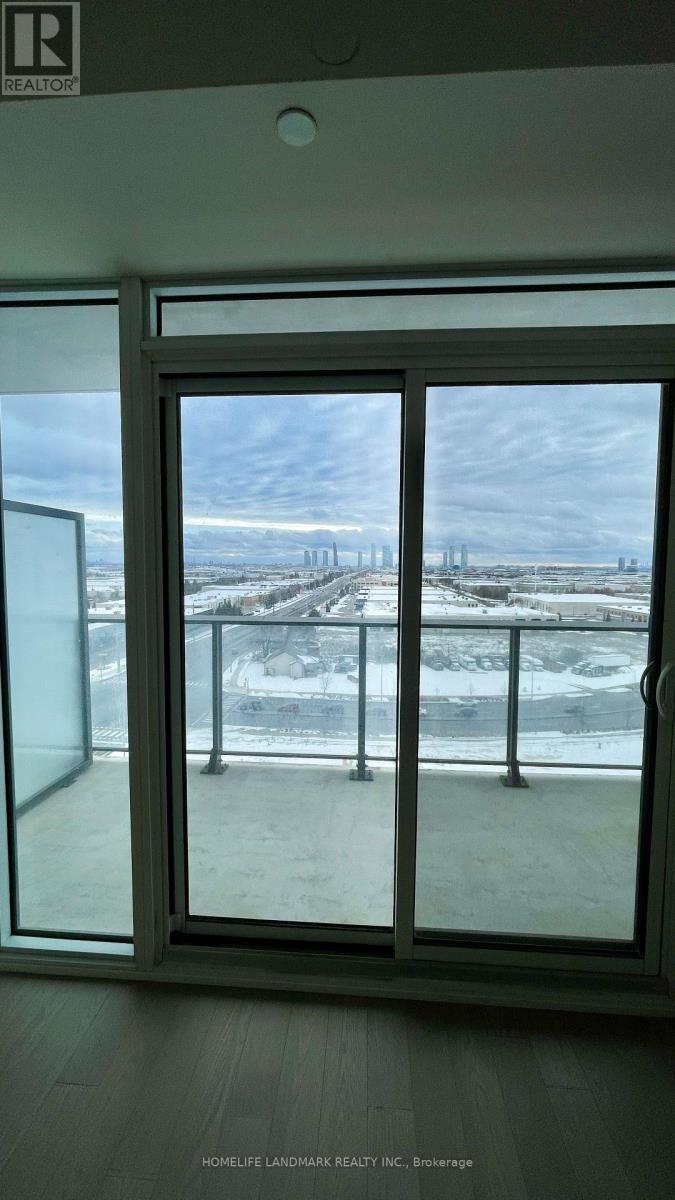 923 - 8960 Jane St Street, Vaughan, Ontario L4K 2M9 - Photo 7 - N12608712