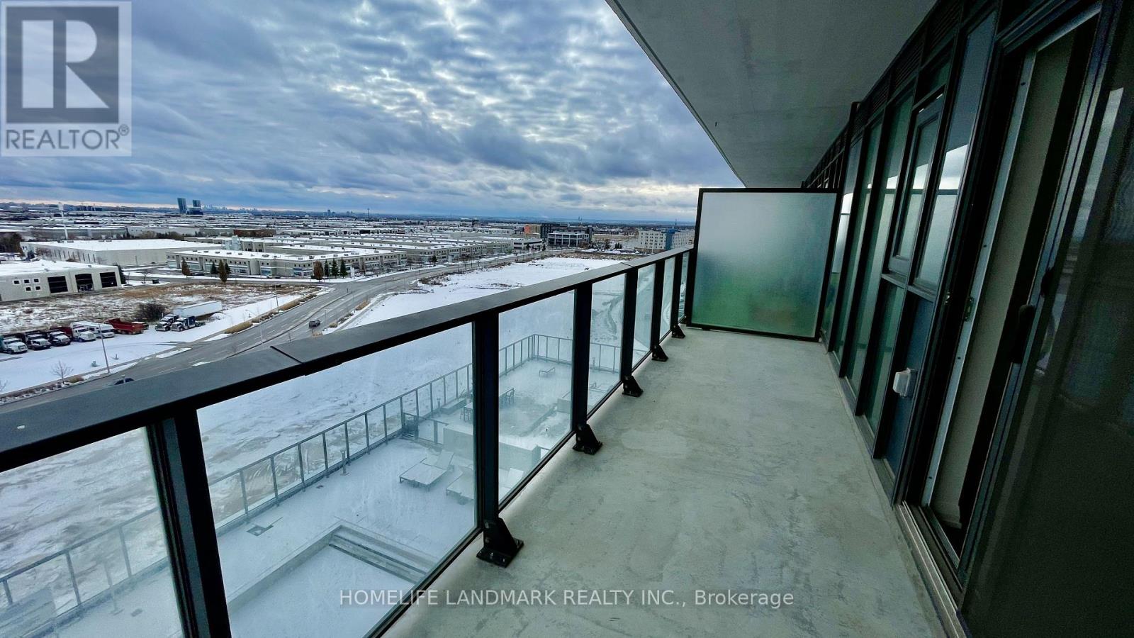 923 - 8960 Jane St Street, Vaughan, Ontario L4K 2M9 - Photo 9 - N12608712