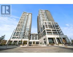 923 - 8960 JANE ST STREET, Vaughan, Ontario