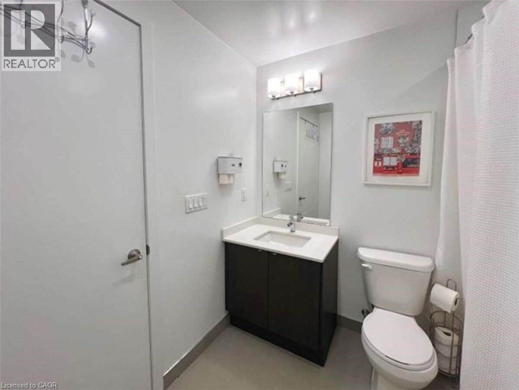 5240 Dundas Street Unit# 203, Burlington, Ontario L7L 0J6 - Photo 10 - 40633004