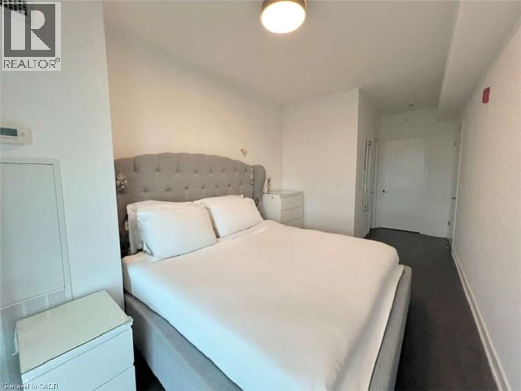 5240 Dundas Street Unit# 203, Burlington, Ontario L7L 0J6 - Photo 25 - 40633004