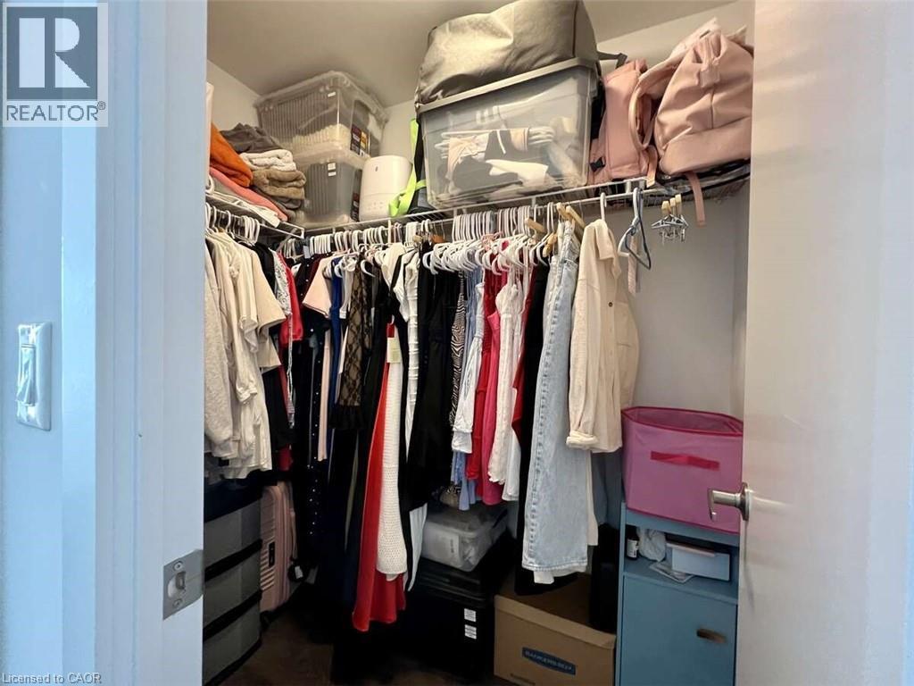 5240 Dundas Street Unit# 203, Burlington, Ontario L7L 0J6 - Photo 26 - 40633004