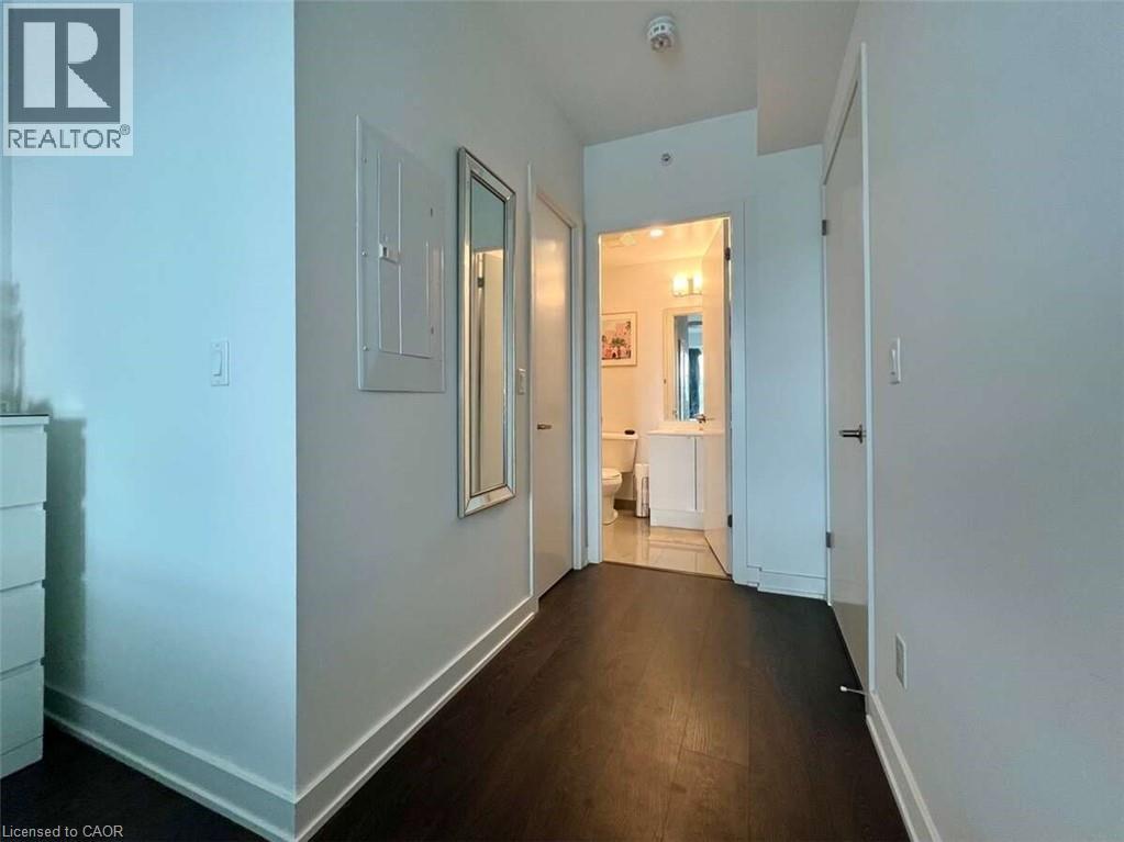 5240 Dundas Street Unit# 203, Burlington, Ontario L7L 0J6 - Photo 27 - 40633004