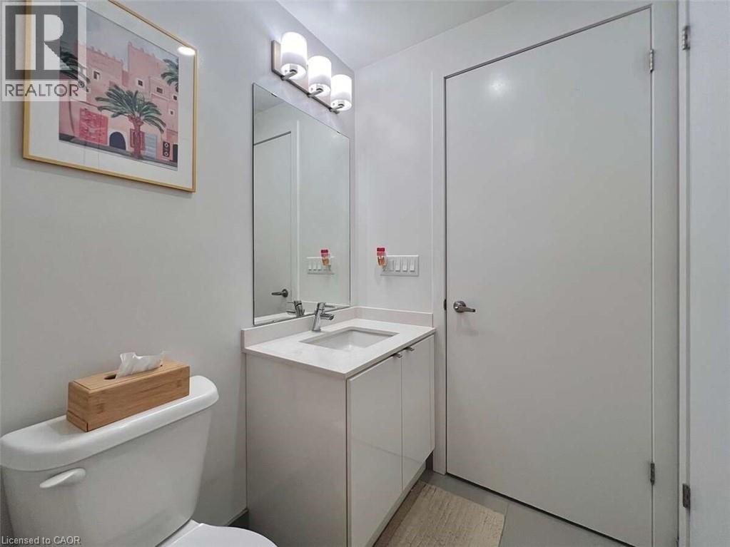 5240 Dundas Street Unit# 203, Burlington, Ontario L7L 0J6 - Photo 29 - 40633004