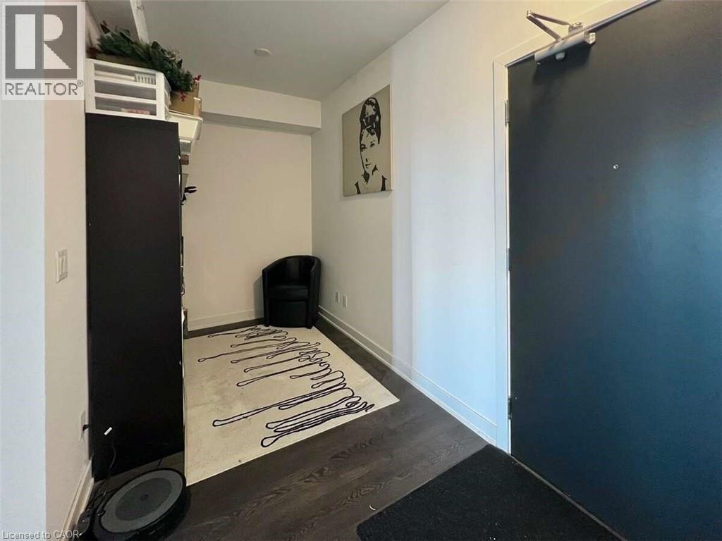 5240 Dundas Street Unit# 203, Burlington, Ontario L7L 0J6 - Photo 21 - 40633004